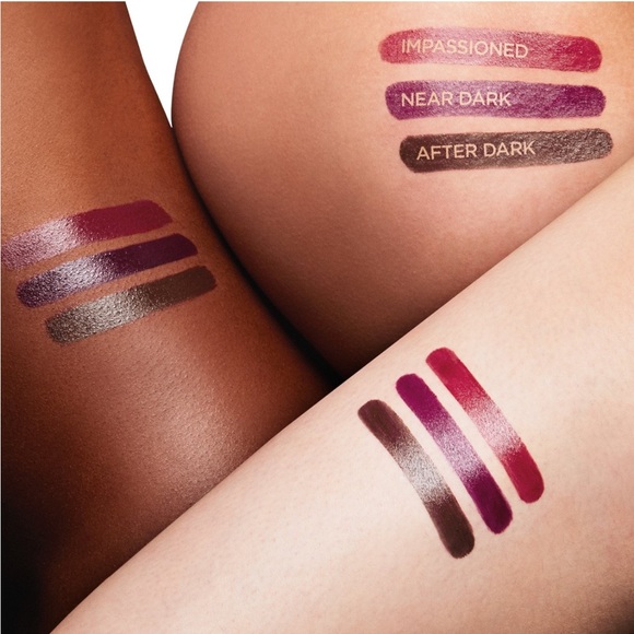 NEW♥️Tom Ford Impassioned 2pc Bundle - Picture 3 of 10